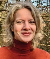 Maike Strößer